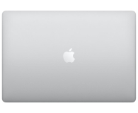 Apple MacBook Pro i7 2,6GHz/32/1TB/R5300M Silver - 550712 - zdjęcie 3